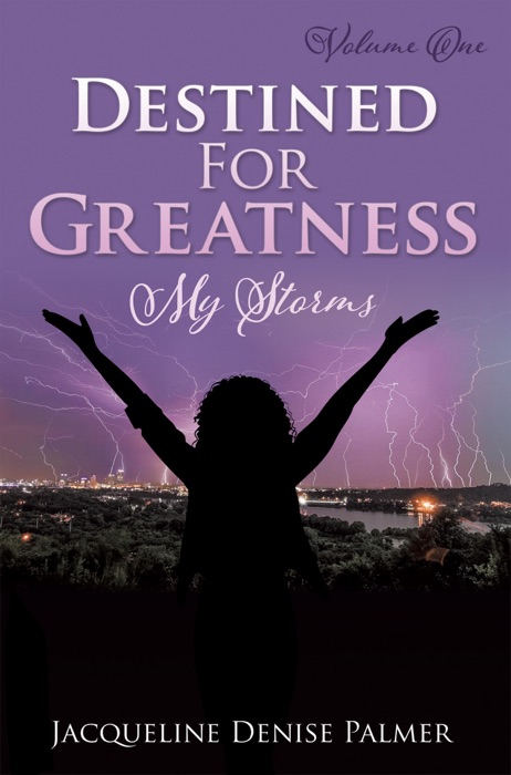 Destined For Greatness Volume One