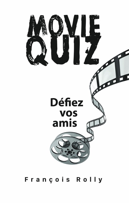 MOVIE QUIZ