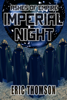 Eric Thomson - Imperial Night artwork