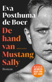 De hand van Mustang Sally - Eva Posthuma de Boer