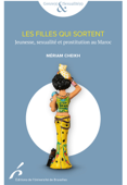 Les filles qui sortent - Mériam Cheikh