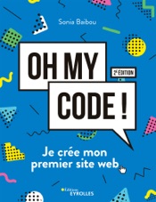 Oh my code !