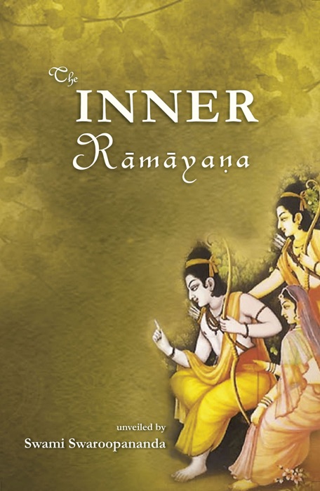 The Inner Ramayana