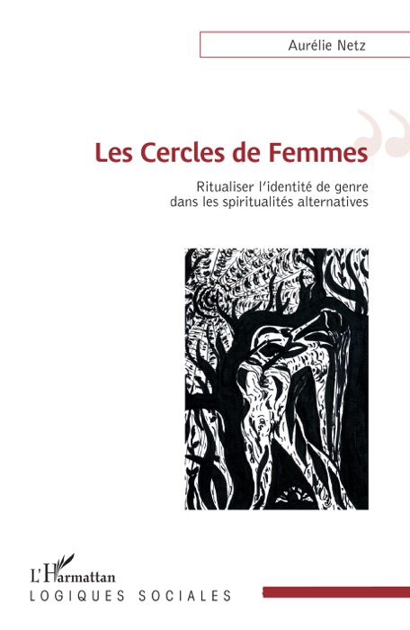 Les Cercles de Femmes