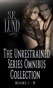 The Unrestrained Series Omnibus Collection