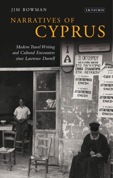 Narratives of Cyprus