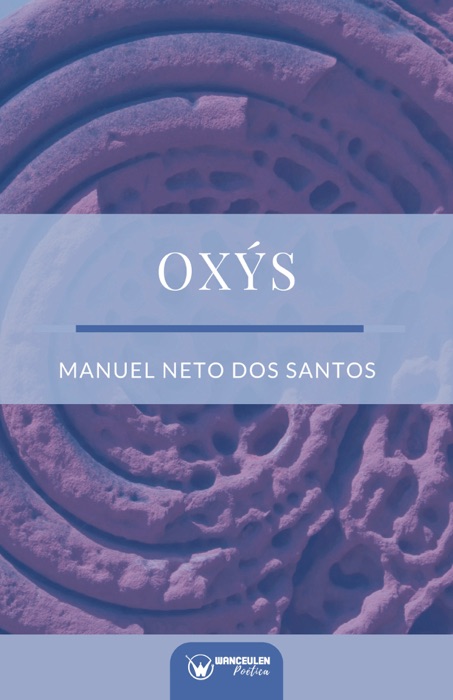OXÝS