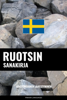 Ruotsin sanakirja - Pinhok Languages