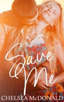 Save Me