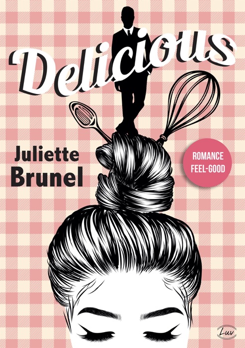 Delicious (teaser)