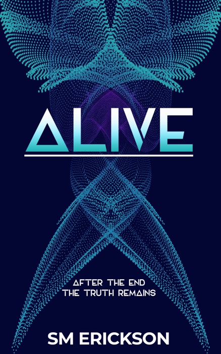 Alive