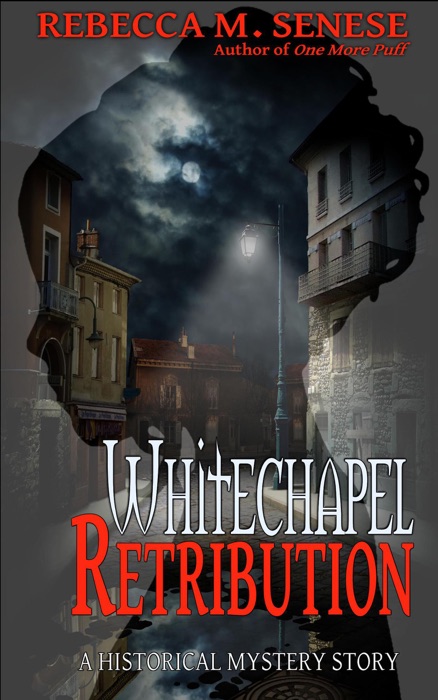 Whitechapel Retribution