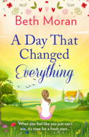 Beth Moran - A Day That Changed Everything artwork