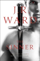 The Sinner - GlobalWritersRank