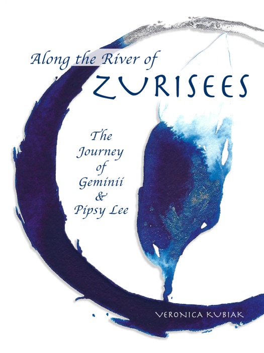 Along the River of Zurisees