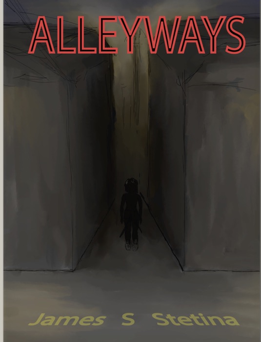 Alleyways