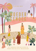 Moeder genoeg - Florine Duif