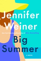 Big Summer - GlobalWritersRank