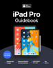 Thomas Anthony - iPad Pro Guidebook artwork