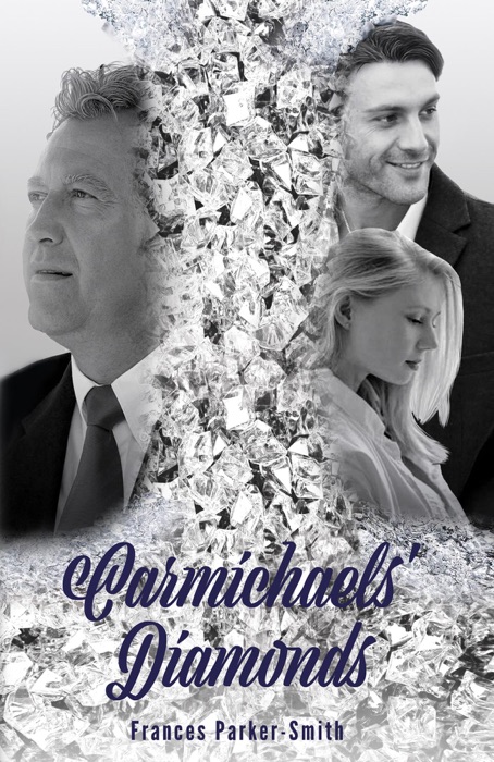 Carmichaels' Diamonds