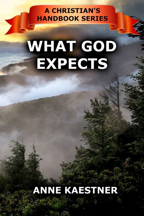 What God Expects