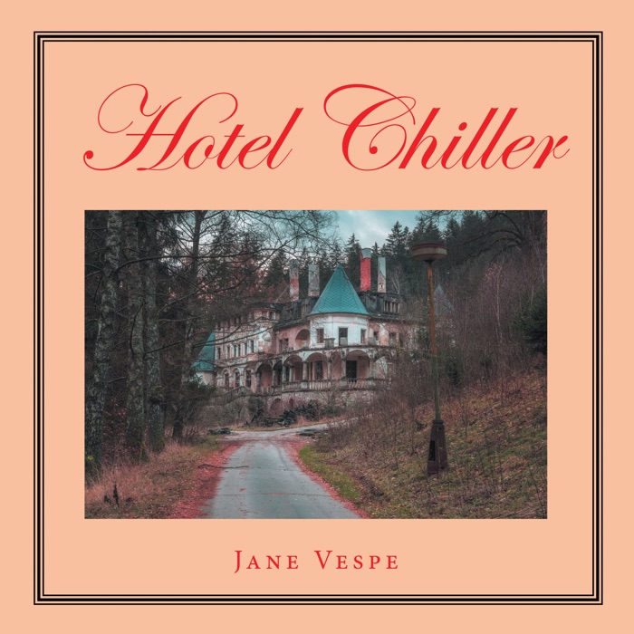 Hotel Chiller