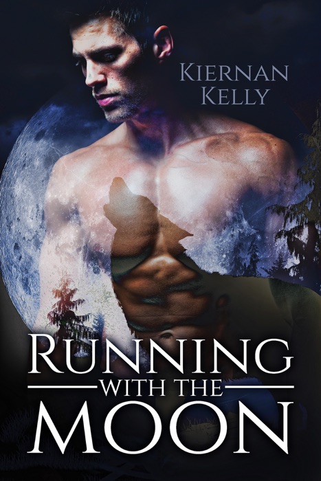 Running With The Moon