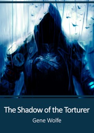 The Shadow of the Torturer