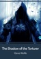 The Shadow of the Torturer