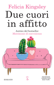 Due cuori in affitto ([year]) Scarica la traduzione completa dell'ebook PDF, ePub, Mobi 