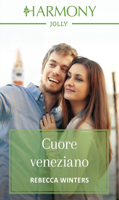 Cuore veneziano