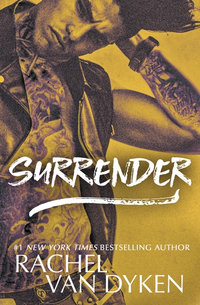 Surrender