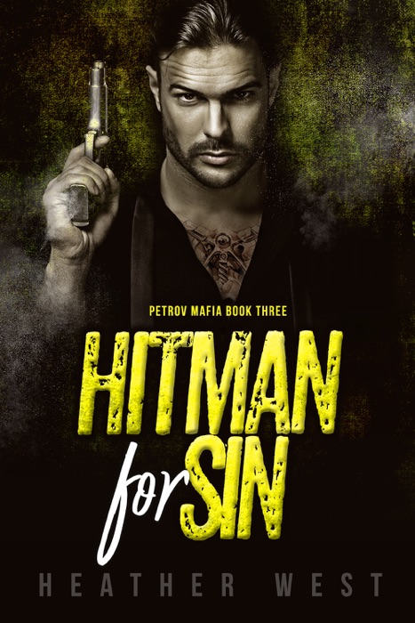 Hitman for Sin