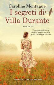 I segreti di Villa Durante