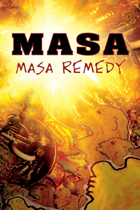 MASA