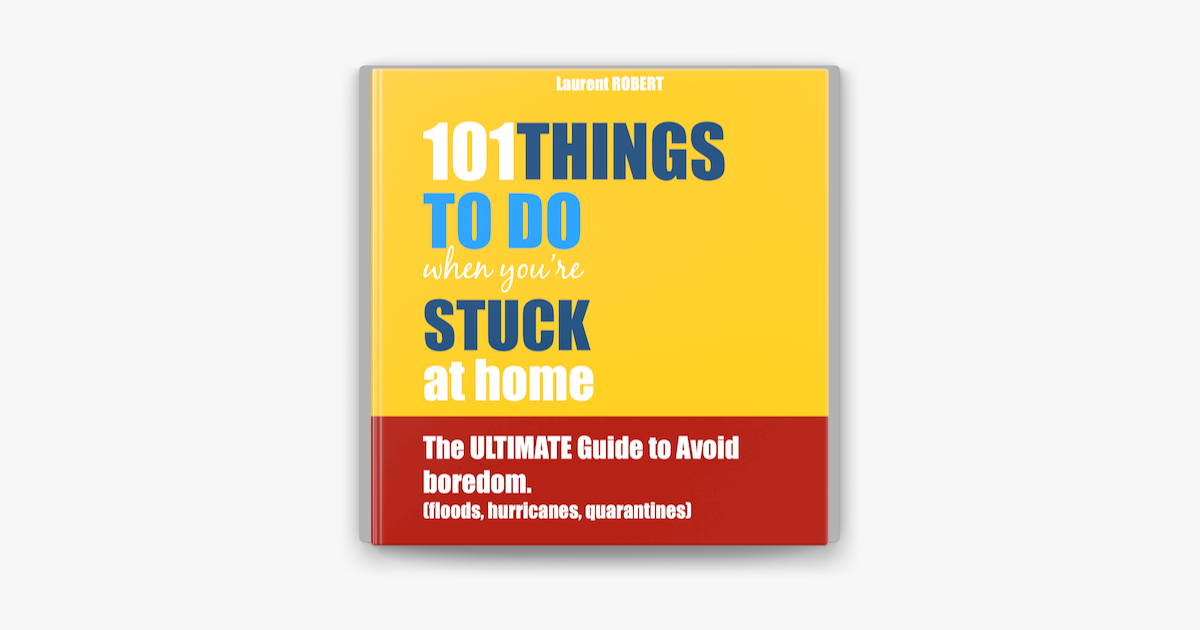 101-things-to-do-when-you-re-stuck-at-home-on-apple-books