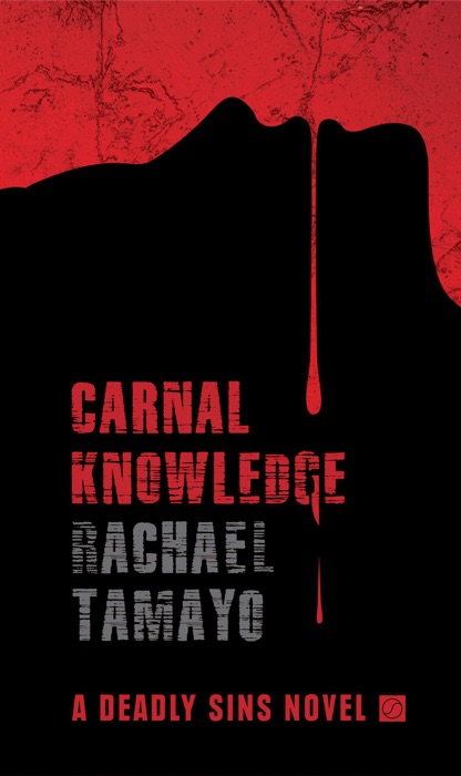 Carnal Knowledge