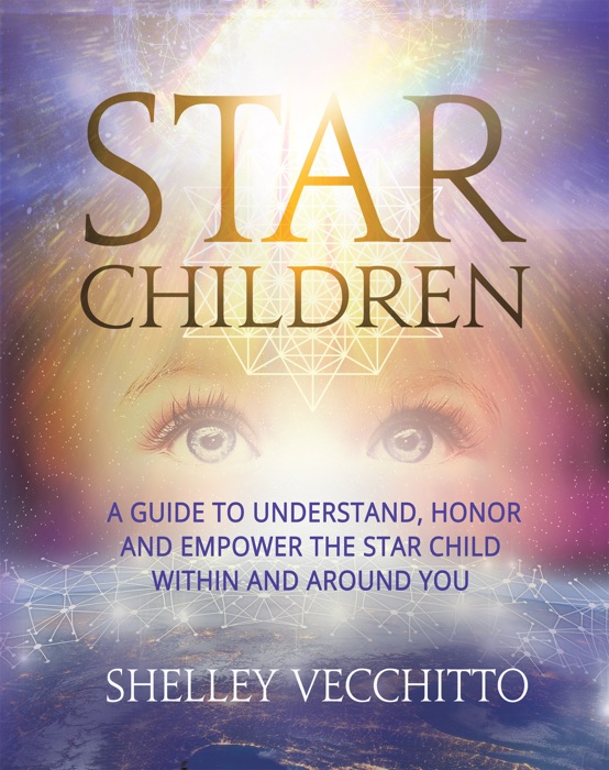 Star Children