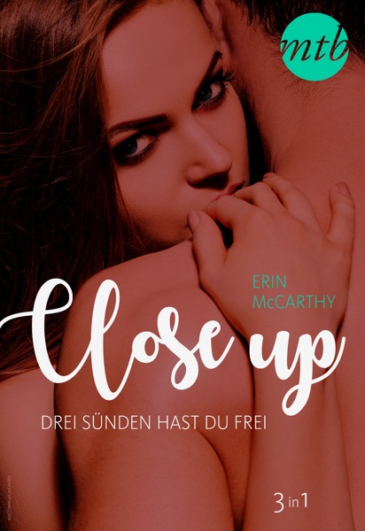 Close up - drei Sünden hast du frei (3in1)