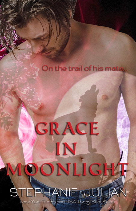 Grace in Moonlight