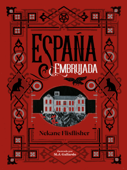 España embrujada - Nekane Flisflisher