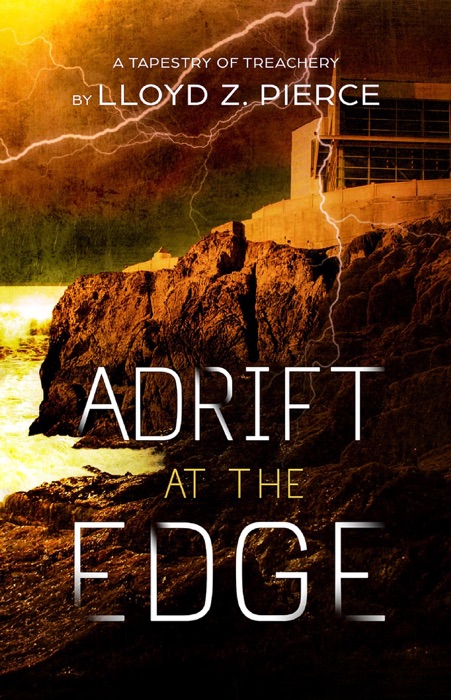 Adrift at the Edge