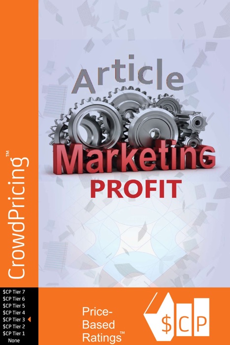 Article Marketing Profit