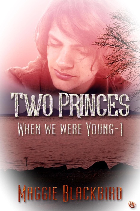 Two Princes