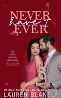 Never Have I Ever - GlobalWritersRank