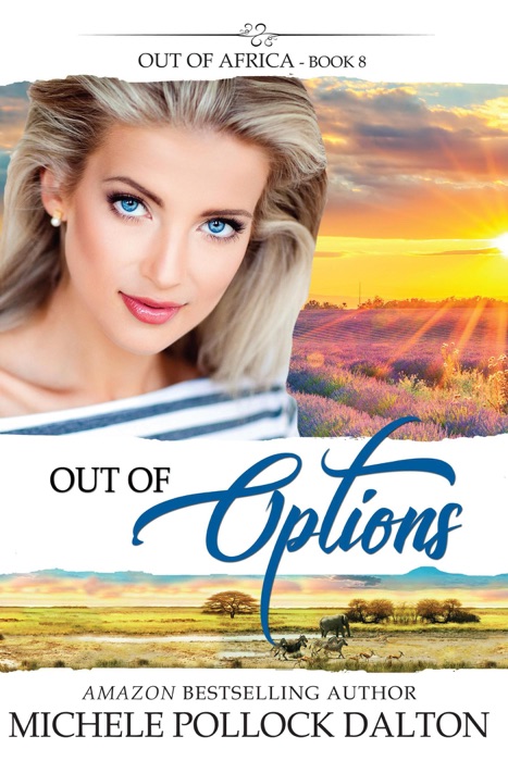Out of Options