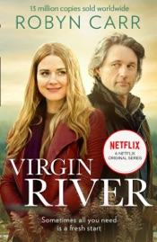 Download Virgin River