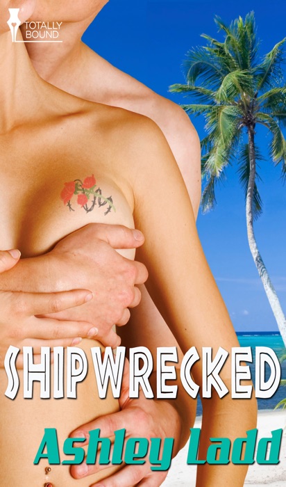 Shipwrecked