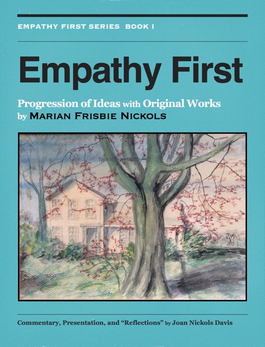 Empathy First