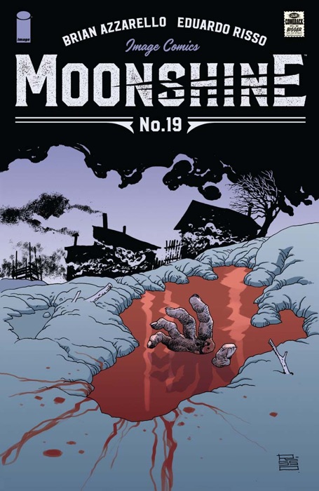 Moonshine #19